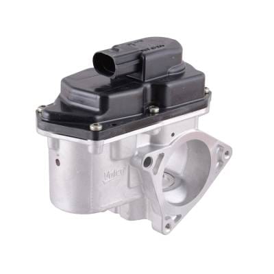 New Exhaust Gas Recirculation Valve Compatible With Audi A3 2010-2013 700424 03L131501k 03L131501d thumbnail 6