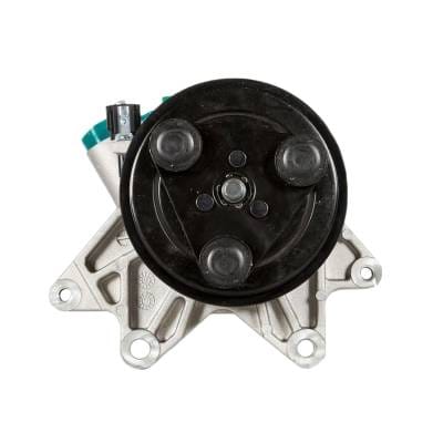 A/C Compressor For Nissan Quest S 3.5L 2004-05 92600-5Z010 92600-5Z01b thumbnail 8