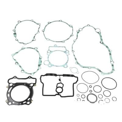 New Full Gasket Kit Compatible With Gas Gas Yamaha Wr-F 250 Hp Yz-F 250 Hp Ec-F 250 Hp 250 Hp Engine thumbnail 2