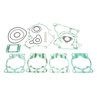 New Full Gasket Kit Compatible With Gas Gas Husqvarna Ktm Sx 50 Hp Sx Mini 50 Hp Tc 50 Hp Mc 50 Hp thumbnail 2