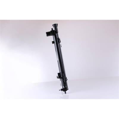 New Radiator Compatible With Hyundai Tucson Gls By Part Numbers 67514 253102S650 25310-2S550 thumbnail 4