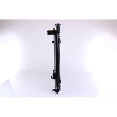 New Radiator Compatible With Hyundai Tucson Gls By Part Numbers 67515 25310-2S500 thumbnail 4