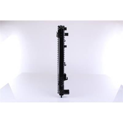New Radiator Compatible With Hyundai Tucson Gls By Part Numbers 67515 25310-2S500 thumbnail 6