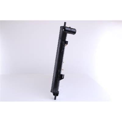 New Radiator Compatible With Kia Forte Lx By Part Numbers 675014 253103X151 253103X100 253103X101 thumbnail 6