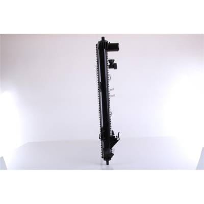 New Radiator Compatible With Hyundai Genesis 3.8 By Part Numbers 675045 253103M300 thumbnail 6