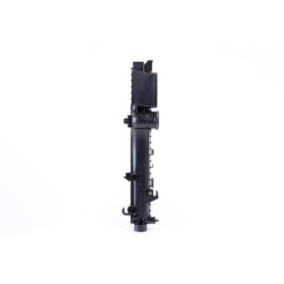 New Radiator Compatible With Mercedes-Benz Cl65 Amg By Part Numbers 67107A A2215000503 A2215000003 thumbnail 6