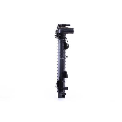 New Radiator Compatible With Dodge Sprinter 3500 By Part Numbers 67157A 906 500 04 02 K68013630ab thumbnail 6