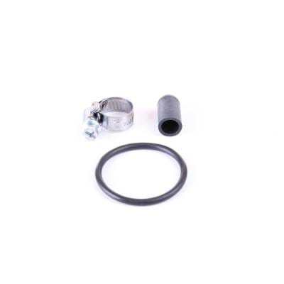 New Radiator Compatible With Dodge Sprinter 3500 By Part Numbers 67157A 906 500 04 02 K68013630ab thumbnail 8