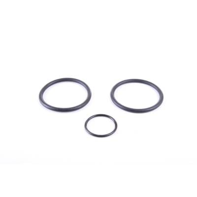 New Radiator Compatible With Mercedes-Benz Slk250 By Part Numbers 67168 204 500 15 03 A2045000403 thumbnail 8