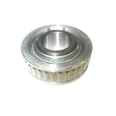 New Gimbal Bearing Compatible With Volvo Penta By 3883629 3888555 983-290 thumbnail 2