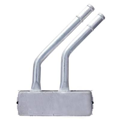 New Hvac Heater Core Compatible With 2500 Ranger Pickup 300 Explorer Explorer 1995-2009 By Part thumbnail 2