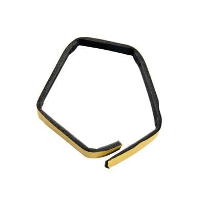 New Hvac Heater Core Compatible With 2500 Ranger Pickup 300 Explorer Explorer 1995-2009 By Part thumbnail 6