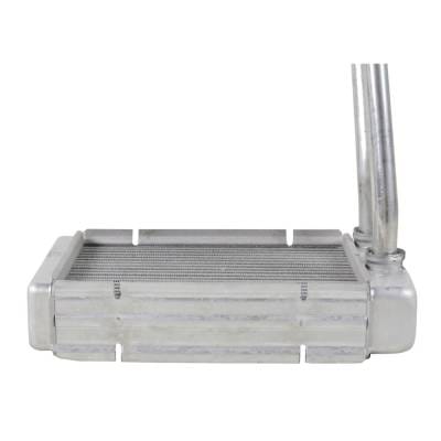 New Hvac Heater Core Compatible With Aviator Explorer Explorer 2002-2006 By Part Numbers 93045 98045 thumbnail 4