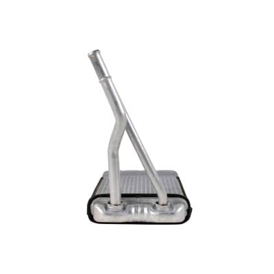 New Hvac Heater Core Compatible With Aurora 1995-1999 By Part Numbers 93049 394177 98049 thumbnail 2