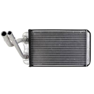 New Hvac Heater Core Compatible With Aurora 1995-1999 By Part Numbers 93049 394177 98049 thumbnail 6