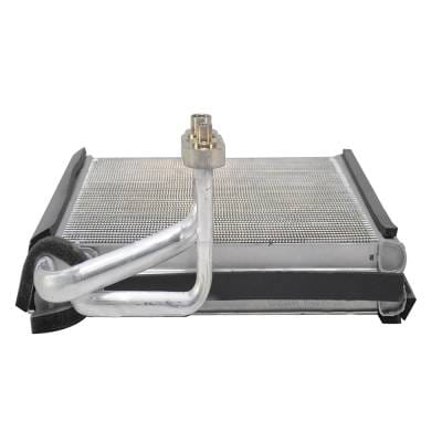 New A/C Evaporator Core Compatible With Ford Edge Titanium 2.0L 2.7L 3.5L 2016 By Part Numbers Gs7z thumbnail 2