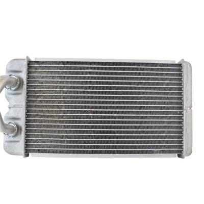 New Hvac Heater Core Compatible With Aurora Lesabre Lesabre 2000-2005 By Part Numbers 93053 394212 thumbnail 2