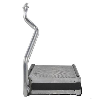 New A/C Evaporator Core Compatible With Ford Fiesta St Hatchback 1.6L 2014 2015 2016 2017 2018 2019 thumbnail 10