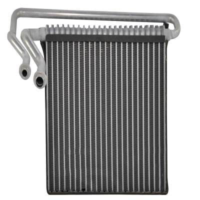 New A/C Evaporator Core Compatible With Ford Transit Connect Xlt Xl Mini Cargo Van 1.6L 2.5L 2014 thumbnail 2