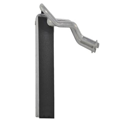 New A/C Evaporator Core Compatible With Ford Transit Connect Xlt Xl Mini Cargo Van 1.6L 2.5L 2014 thumbnail 6