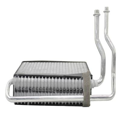New A/C Evaporator Core Compatible With Ford Focus S Sedan 2.0L 2015 2016 2017 2018 By Part Numbers thumbnail 8