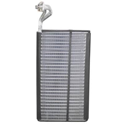 New A/C Evaporator Core Compatible With Honda Ridgeline Sport Crew Cab 3.5L 2017 2018 2019 By Part thumbnail 8