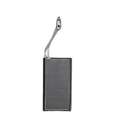 New A/C Evaporator Core Compatible With Chevrolet Camaro 2.0L 3.6L 6.2L 2016 2017 2018 2019 2020 thumbnail 2