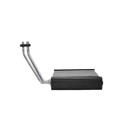 New A/C Evaporator Core Compatible With Chevrolet Camaro 2.0L 3.6L 6.2L 2016 2017 2018 2019 2020 thumbnail 8