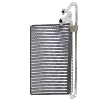 New A/C Evaporator Core Compatible With Ford Focus Titanium Sedan Hatchback 2.0L 2015 2016 2017 2018 thumbnail 2