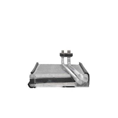 New A/C Evaporator Core Compatible With Buick Cadillac Chevrolet Lacrosse Xt4 Malibu 1.5L 2.0L 3.6L thumbnail 6