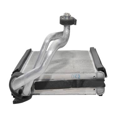 New A/C Evaporator Core Compatible With Subaru Crosstrek 2.0L 2.5L 2018 2019 2020 2021 2022 2023 By thumbnail 6