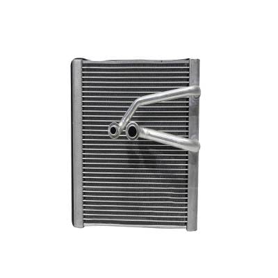 New A/C Evaporator Core Compatible With Buick Chevrolet Cascada Blazer Cruze Volt 2016 2017 2018 thumbnail 4
