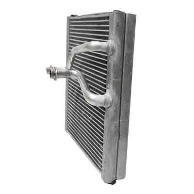 New A/C Evaporator Core Compatible With Buick Chevrolet Cascada Blazer Cruze Volt 2016 2017 2018 thumbnail 8