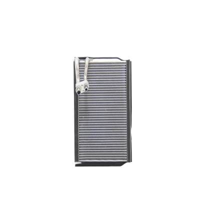 New A/C Evaporator Core Compatible With Jeep Gladiator Wrangler 2018 2019 2020 2021 2022 2023 2024 thumbnail 2