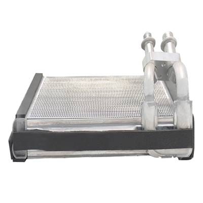 New A/C Evaporator Core Compatible With Jeep Gladiator Wrangler 2018 2019 2020 2021 2022 2023 2024 thumbnail 6