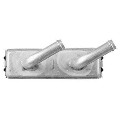 New Hvac Heater Core Compatible With Aviator Windstar Explorer Expedition Explorer Freestar thumbnail 4