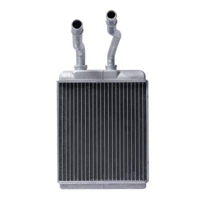 New Hvac Heater Core Compatible With 3500 Blazer Pickup Suburban Tahoe Yukon 1988-2002 By Part thumbnail 6