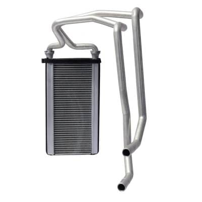 New Hvac Heater Core Compatible With 300 1999-2003 By Part Numbers 93041 399285 98041 thumbnail 8