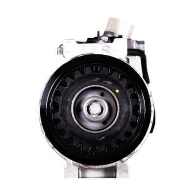 A/C Compressor For Mercedes Benz Sprinter 3-T 906 Europe 002-230-19-11 thumbnail 8