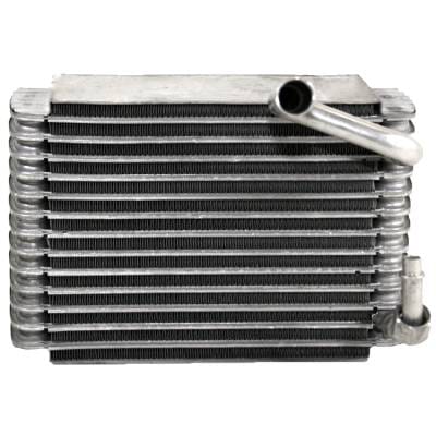 New Evaporator Core Compatible With Mercury Mountaineer 2002-2010 By Part Number Il2z19860aa thumbnail 2