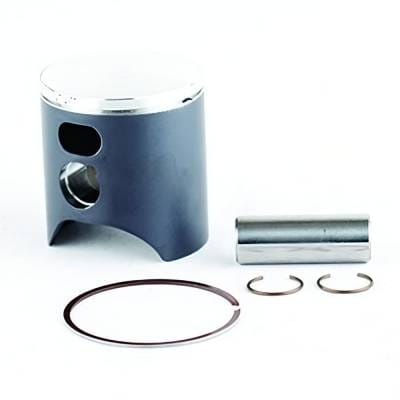 New 47.96Mm Bore Piston Kit Compatible With Suzuki Rm-L 85Cc 2003-2019 Rm 85Cc 2002-2023 By 8103Db thumbnail 4
