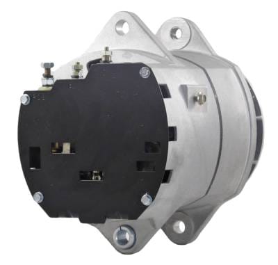 24V Alternator Compatible With Caterpillar Dozer D9l D8r D9r 19011208 19011209 19011205 19011195 thumbnail 4
