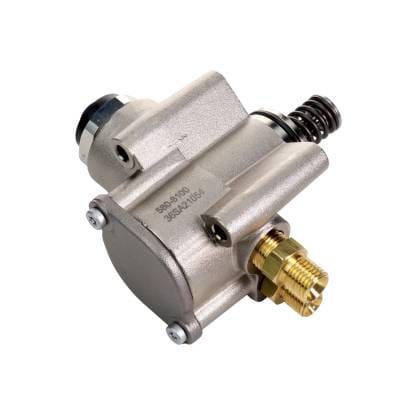 New Fuel Pump Compatible With Audi Q7 Q7 By Parts Hm10045 Gdp610 Fi1506 079127026Ac 079127026F thumbnail 2
