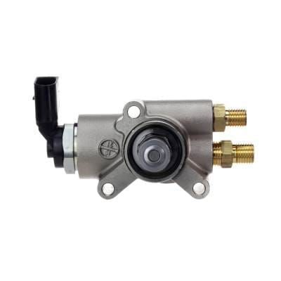 New Fuel Pump Compatible With Audi Q7 Q7 By Parts Hm10045 Gdp610 Fi1506 079127026Ac 079127026F thumbnail 8
