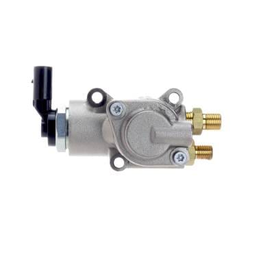 New Fuel Pump Compatible With Audi Q7 Q7 By Parts Hm10040 079127025Af 079127025C thumbnail 6