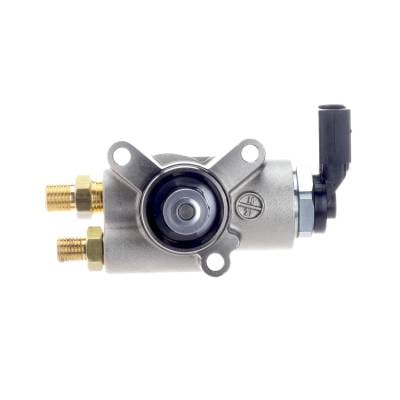 New Fuel Pump Compatible With Audi Q7 Q7 By Parts Hm10040 079127025Af 079127025C thumbnail 8