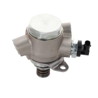New Fuel Pump Compatible With Volkswagen Audi Sq5 Q5 Q7 Q7 By Parts M73137 Hm10050 Hm10073 Fi1534 thumbnail 2