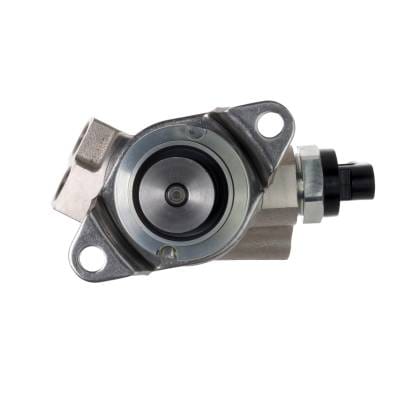 New Fuel Pump Compatible With Volkswagen Audi Sq5 Q5 Q7 Q7 By Parts M73137 Hm10050 Hm10073 Fi1534 thumbnail 8