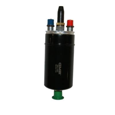 New Fuel Pump Compatible With Audi Quattro 90 1983-1985 By Parts E16409 E16373 Efp600201g E8175 thumbnail 2