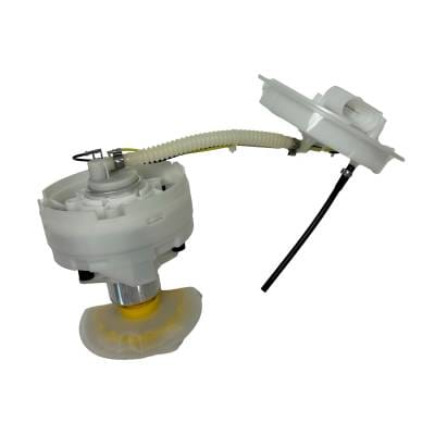New Fuel Pump Compatible With The Part Numbers A44012 E8498m 67893 P76697m Fg0978 5802340 C0564m thumbnail 4